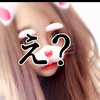 Mayutan