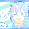 そーだあめ💧🍬