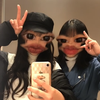 ち