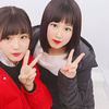 あいり