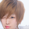 hatch Chronos 玲哉
