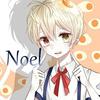 Noel-ﾉｴﾙ-👑🍳