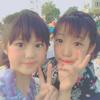 りこのすけ🐨💗