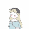あの