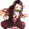 ユーザーアイコン