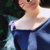 Ren@唄姫