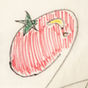 🍅コンペイ🐤(ペイ)