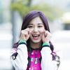 🦄さな💓