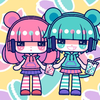 🍓いちごそーだ🍹