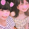 #IROHA🍬🍭