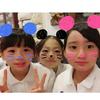 🐼🍒ＹＵＵＮＡ🍒🐼