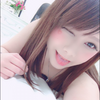 ゆん🌷🎀