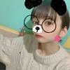 ゆりぽっき~。 ⍤⃝♡