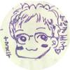 DAN♪