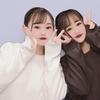 り ん