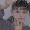 🦎 はな ☀️