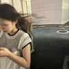 ゆな