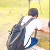 天邪鬼
