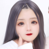 みすず💭🎐😍