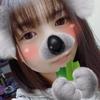 🌸😸美桜🍡