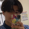 るい