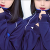 り