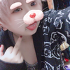 すずまるちゃんだぅ！
