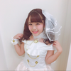礒干彩香 あーちゃん （あかぎ団）