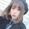 まったん(あかぎ団)