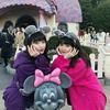 ゆめなな【公式】MixChannel