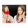 💙 有岡 なな🍊 🚫