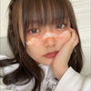 ひめの🍓👑 #MODELSTYLE
