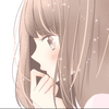 なみ@