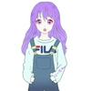 りーたん
