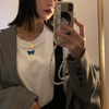 ayane