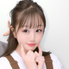 あゆみ🌞#ガルクラ