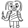 チャッキー