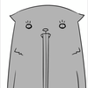 フラディオ