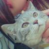 さな