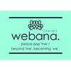 ウイバナ webana.