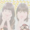 kotone:♥: