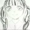 しゃけちゃん