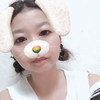 ☺︎︎✩なぁー。