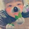 くまワン🐻🐾