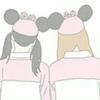 🌸みやこ🌻