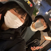 りんか｡:)🍒🤍