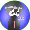 みゃー（雅紋）@KBBK