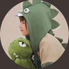 なつぬこ゜