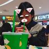 ねね