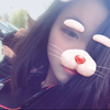 mashiro.